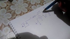 Конденсатор на катушке зажигания размышления