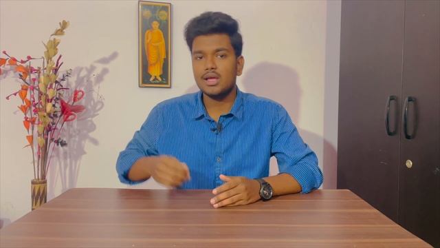 NxtWave 1st video round session | Interview process | Hindi | English | CCBP 4.O смотреть онлайн