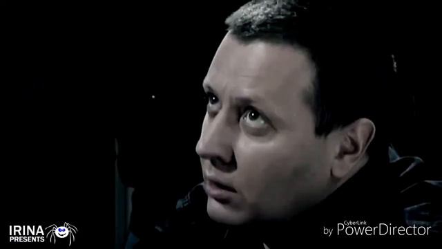 Большие Города