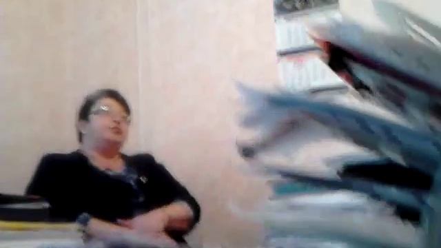 Главный специалист опеки Бутурлинского района Рахманова Е.Ю. ищет следы комиссии из 8 человек смотреть онлайн