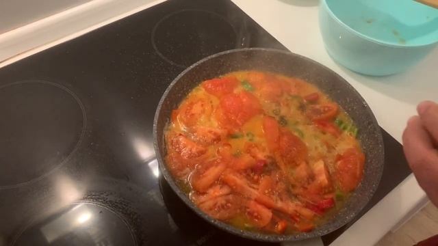 Кулинарные Тайны