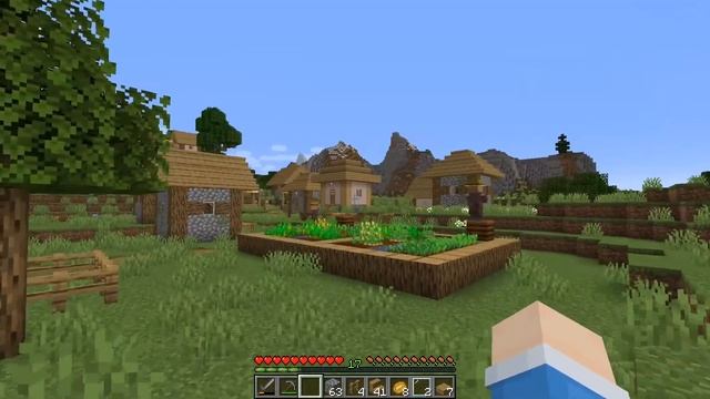 Minecraft, Sass and Maxx Adventures смотреть онлайн