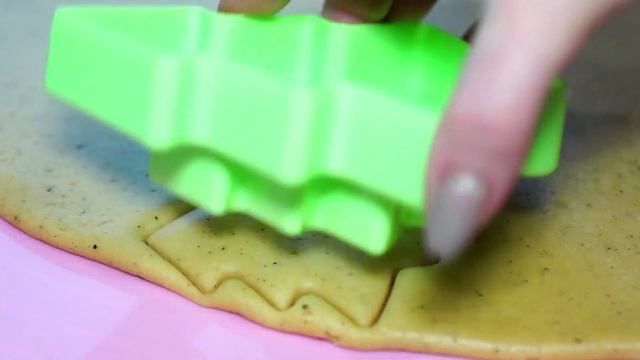 Кулинарные Угощения для Гостей