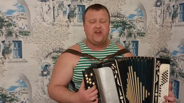 Малолетка - (Ира Ежова) смотреть онлайн