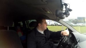 Отзыв владельца автомобиля Ford Mondeo 3 дизель TDDI