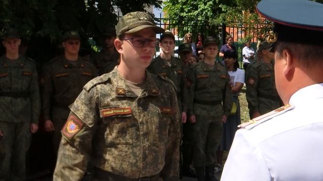 Углубленный курс по PHP