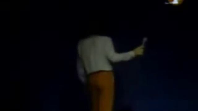 Este terco corazon EMMANUEL / 1981 смотреть онлайн