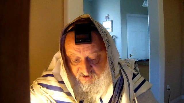 Что такое и как связаны путь и истина и жизнь,указаные Христом?(Ин.14-6) смотреть онлайн