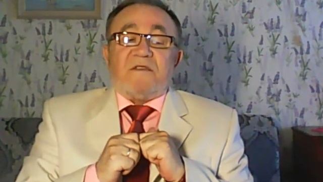 Порядок рассмотрения надзорной жалобы в Верховном Суде РФ смотреть онлайн