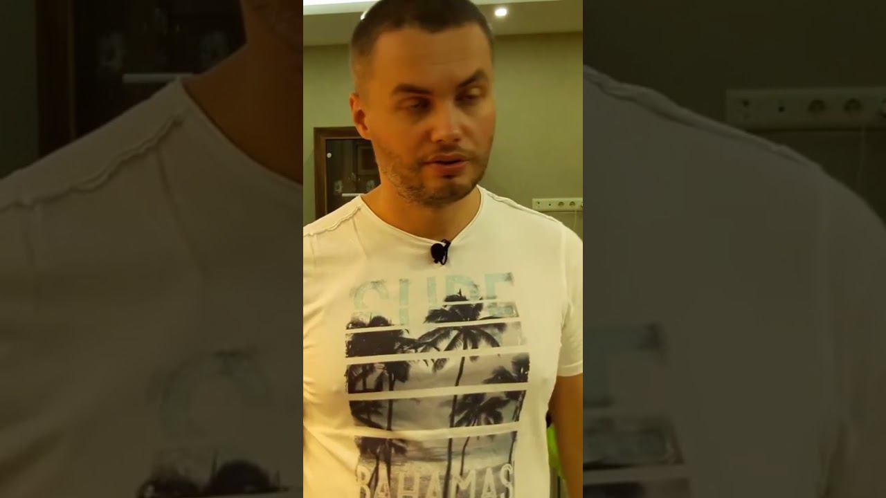 Что делать, если не получается что-то? (Подробнее? Жми 