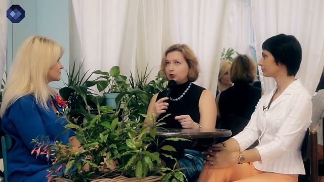 Что такое расстановки с научной точки зрения? Как расстановки помогают в бизнесе? смотреть онлайн