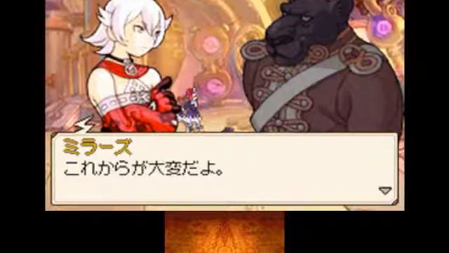 SOMA BRINGER今更実況動画#8 смотреть онлайн