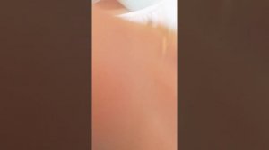 Продолжение! Убираем фломастеры с тюли ?