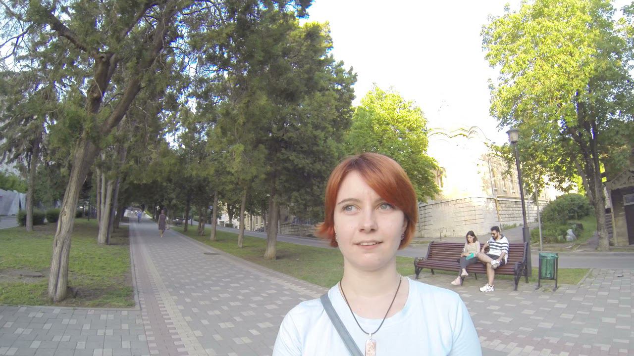 Отзыв о санатории «Родник», г. Пятигорск, 2021 год смотреть онлайн