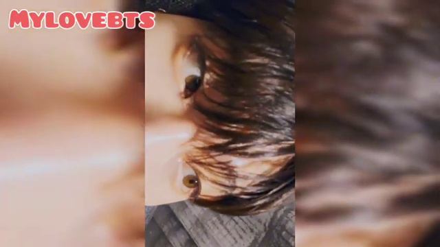 (17/SUB LIVE) ENHYPEN SUNOO SAY Everyone, I’m Here (Seonu)TODAY LIVE 16.9.2023