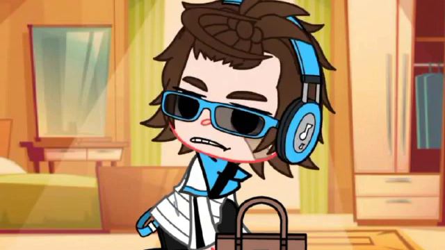 Давайте представим что Рома пошёл в мед. /meme/ смотреть онлайн