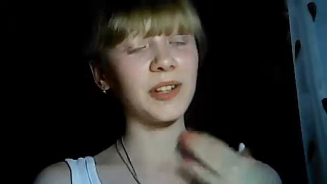 Видео C веб-камеры от  1 июня 2015 г., 16:16 (UTC)