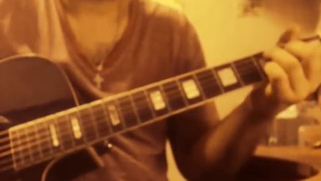 Музыка в ночи [Авторская] смотреть онлайн