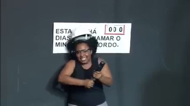 Mike Deodato é o convidado de Danilo Gentili no Agora é Tarde 30/11/2012 смотреть онлайн