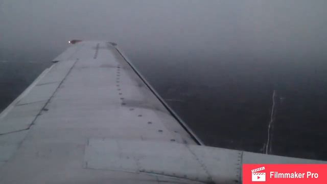 Нарьян-Мар- Архангельск, Boeing-737 смотреть онлайн