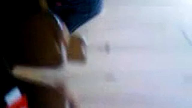 Skandal di Kulit kelamin.. смотреть онлайн