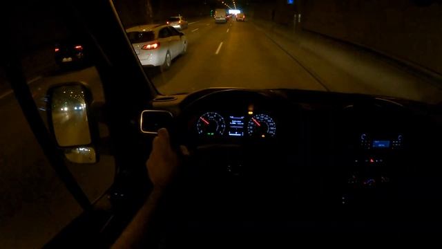 ТЕСТ ДРАЙВ ОПЕЛЬ МОВАНО (2020)3 (2.3 ТУРБОДИЗЕЛЬ 125Л.С.)ОБЗОР//ДИЗАЙН//ВОЖДЕНИЕ смотреть онлайн