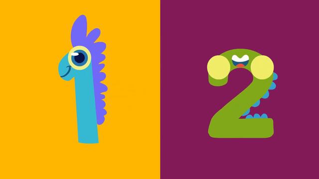 English Songs For Kids | Learn English With Songs | Fun Kids English