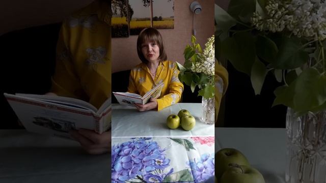 Евгений Чарушин "Глупые обезьянки" смотреть онлайн