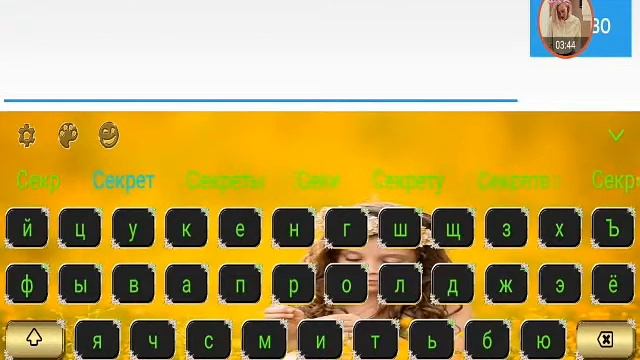 Обзор игры wolf online mod dab-step смотреть онлайн