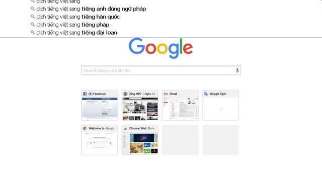 Cách tạo weibo không bị dò SĐT phần 1 смотреть онлайн
