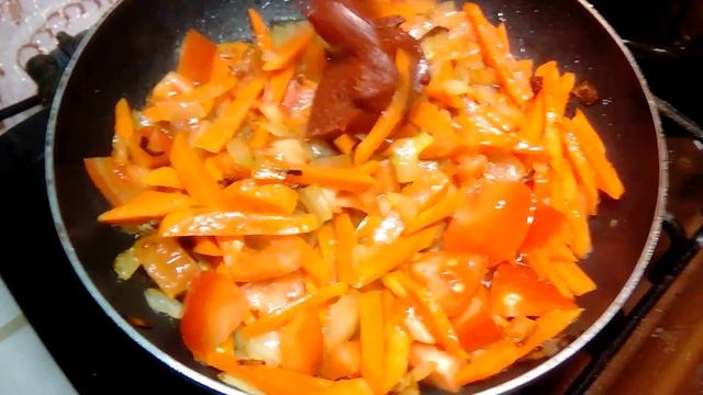 Мода и Стиль для Женщин