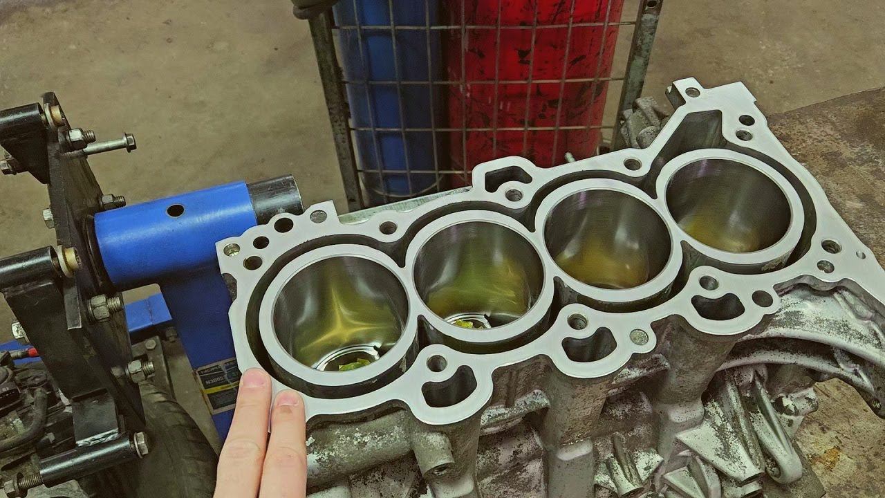 ЦЕНА ТВОЕЙ КАПИТАЛКИ -СКОЛЬКО СТОИТ ОТКАПИТАЛИТЬ МОТОР КОРЕЙЦА. БУ АВТО ИЛИ НОВАЯ ВЕСТА NG 2023 смотреть онлайн