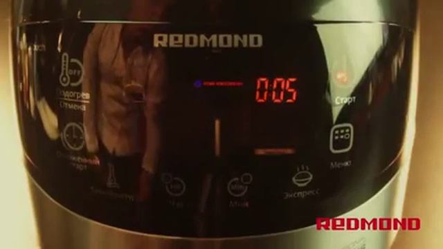 Шоколадный десерт (приготовление) смотреть онлайн