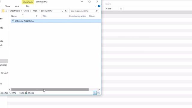 How To Set Ringtone On iphone Using iTunes смотреть онлайн
