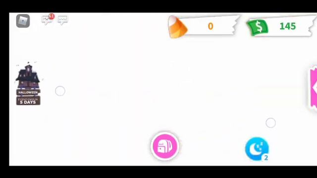 Как получить лицензию на трейды в адопт ми?