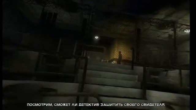 SAW Videogame Part 1 Full game Walktrought Gameplay XBOX 360 PS 3 PC смотреть онлайн