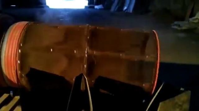 Барабанная сушилка с двойным ситом смотреть онлайн