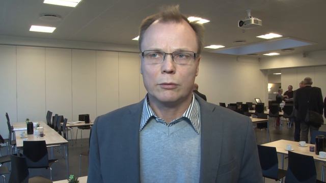 21-11-2013. Indslag med kommende byrådsmedlem Peder Foldager.. смотреть онлайн