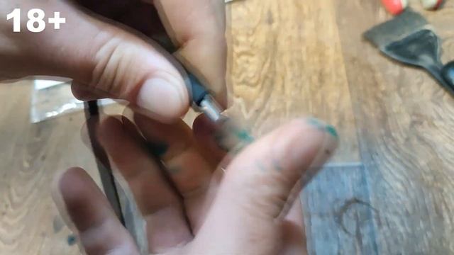 Как сделать рогатку чтоб стрелять стрелами от лука? смотреть онлайн