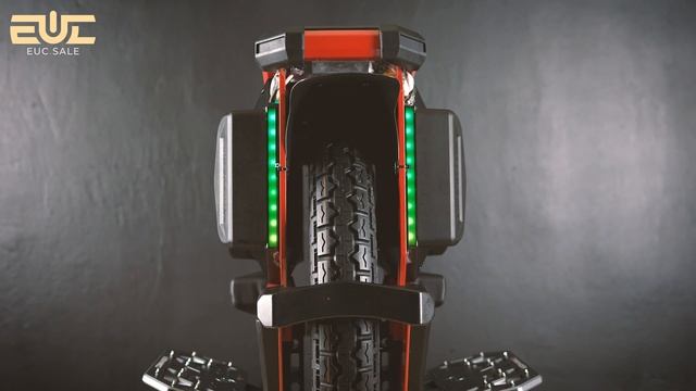 EXTREME BULL XM hs - PROMO VIDEO, Review soon. смотреть онлайн