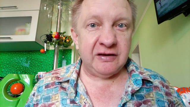 Вегас Флорида / Гамбург Штутгарт / Фенербахче Анадолу Эфес / Прогноз 05 июня смотреть онлайн