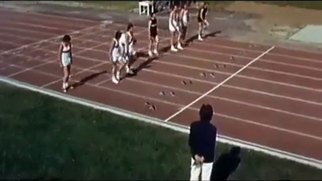 Silly Olympics: Race for People with no sense of direction смотреть онлайн