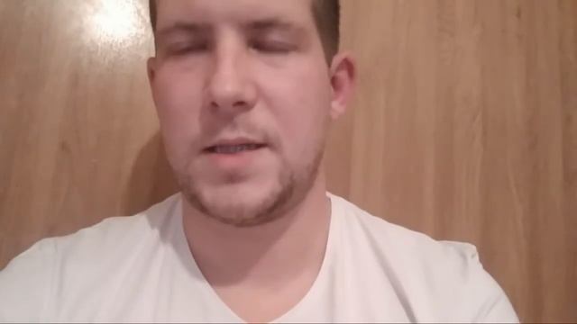 Клубника, Земляника.... смотреть онлайн