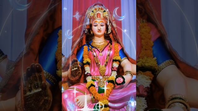 Mantra Lakshmi Atrair Riqueza смотреть онлайн