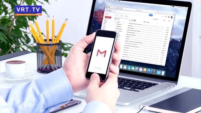 Претензия есть, а жалобной книги нет. Как теперь пожаловаться на обслуживание в магазине? смотреть онлайн