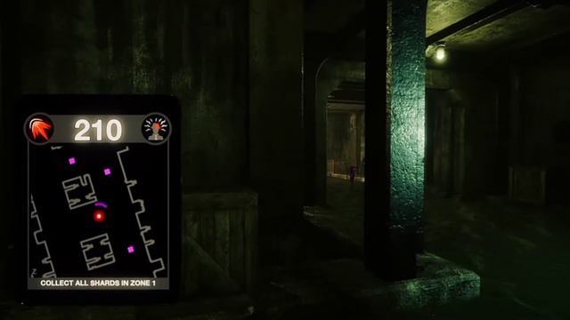 НОВАЯ ИНФОРМАЦИЯ О 5 ГЛАВЕ DARK DECEPTION