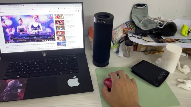 SONY XB23 quá tuyệt vời смотреть онлайн