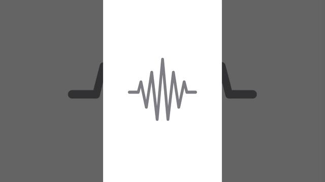 Техника ВЫХОД ИЗ ПРОГРАММЫ ПРЕДКА смотреть онлайн