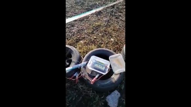 Отзыв о пастухе Агри 500 для загона лошадей Особенности и нюансы подключения смотреть онлайн