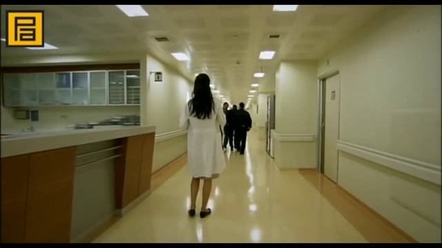 Мимати / Как назвать сына смотреть онлайн